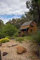 Noble River Estate