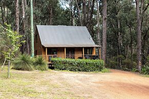 Noble River Estate