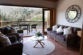 Noble River Estate