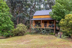Noble River Estate