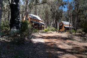 Noble River Estate