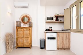 AERENIA SUITES