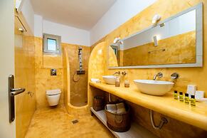 AERENIA SUITES