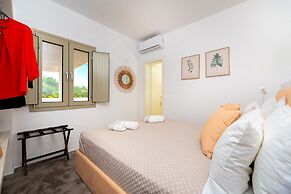 AERENIA SUITES