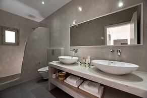AERENIA SUITES