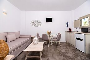 AERENIA SUITES