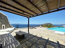 Mykonos Dot - The Villas