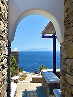 Mykonos Dot - The Villas