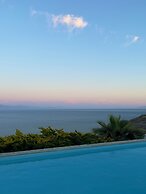 Mykonos Dot - The Villas