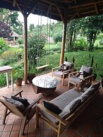 INZU Lodge