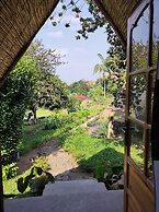 INZU Lodge