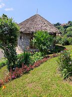 INZU Lodge