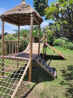 INZU Lodge