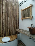 INZU Lodge