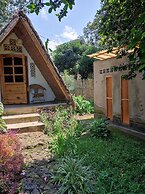 INZU Lodge