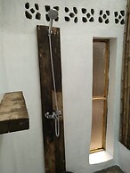 INZU Lodge