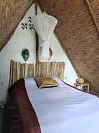 INZU Lodge
