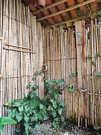 INZU Lodge