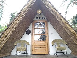 INZU Lodge