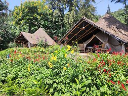 INZU Lodge