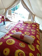 INZU Lodge