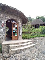INZU Lodge