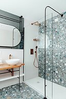 Albergo Dipinto Bacco Furore