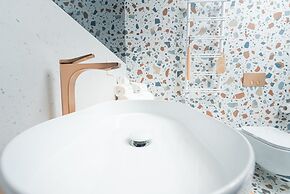 Albergo Dipinto Bacco Furore