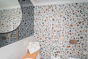 Albergo Dipinto Bacco Furore