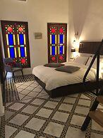 Riad Inaya Fez