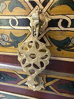 Riad Inaya Fez