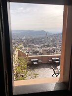 Riad Inaya Fez