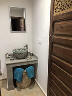 Riad Inaya Fez