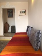 Riad Inaya Fez
