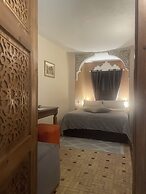 Riad Inaya Fez