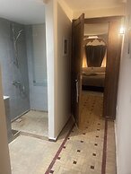 Riad Inaya Fez