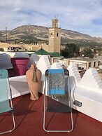 Riad Inaya Fez
