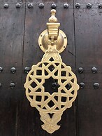 Riad Inaya Fez