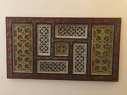 Riad Inaya Fez