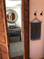 Riad Inaya Fez