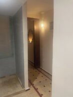 Riad Inaya Fez