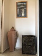 Riad Inaya Fez