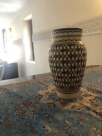 Riad Inaya Fez