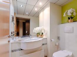 PLAZA Premium Wien