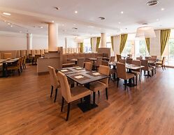 PLAZA Premium Wien