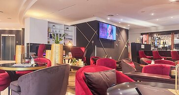 PLAZA Premium Wien