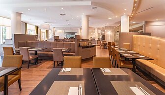 PLAZA Premium Wien