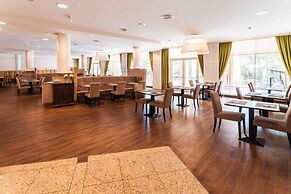 PLAZA Premium Wien