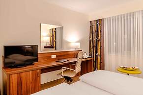 PLAZA Premium Wien