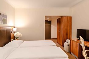 PLAZA Premium Wien